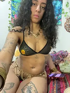 bibihourani online show from July 2, 1:17 pm