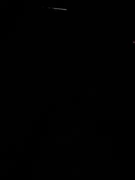 Kath C online show from April 20, 5:54 am