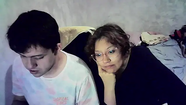 Snapshot of OnlyGrace chatting on October 22, 5:12 am OnlyGrace online show from October 22, 5:12 am