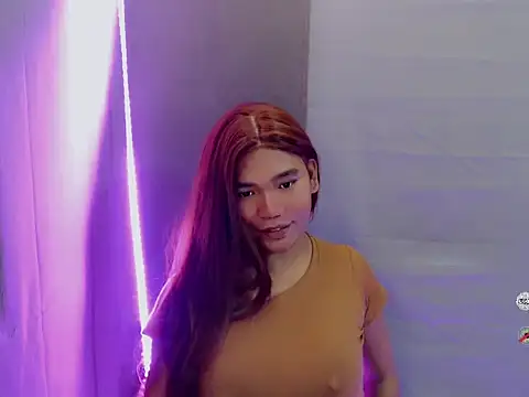 slutty piinkie online show from January 10, 12:59 am