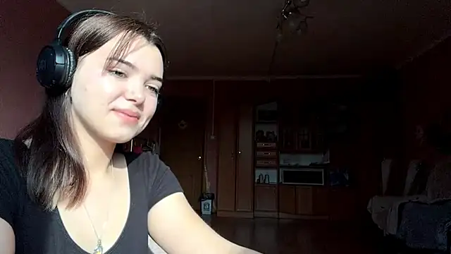 PUP PUP Sea online show from October 11, 7:13 am