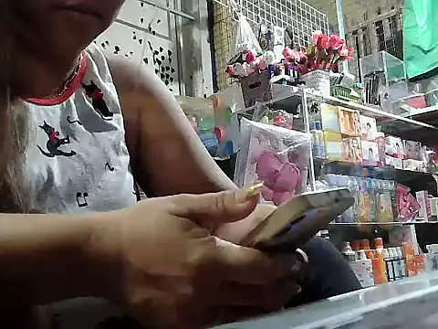 dimple anne1 online show from May 23, 3:27 am