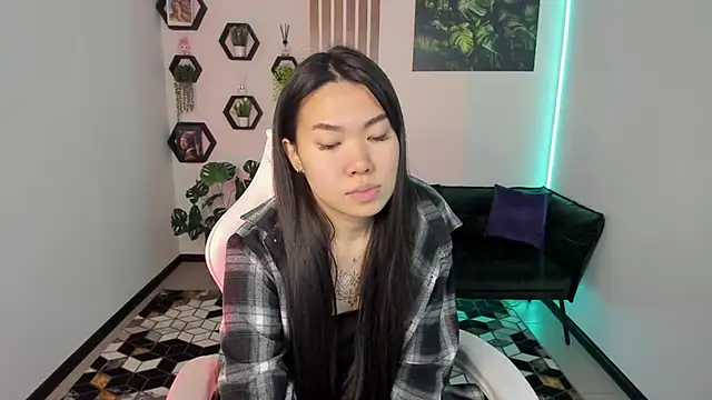 LunaPurrr online show from November 23, 11:39 pm