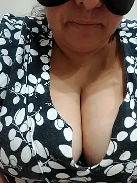 evli ateslicift online show from September 27, 7:32 pm