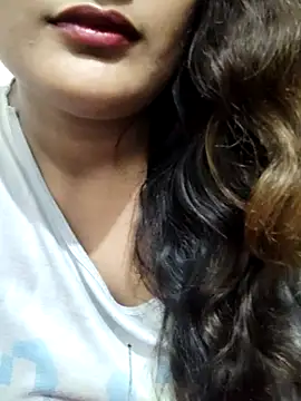 Cute pinkii online show from October 30, 7:59 pm