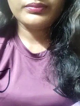 Cute pinkii online show from February 21, 8:09 pm