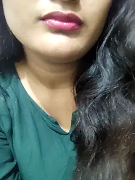 Cute pinkii online show from February 11, 8:10 pm