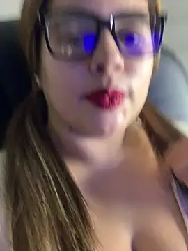 Velveet x online show from October 16, 12:19 pm