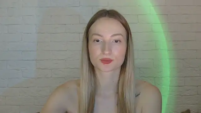 Alice Sweet 01 online show from November 19, 6:52 pm