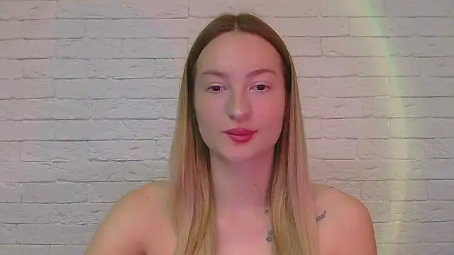 Alice Sweet 01 online show from November 12, 5:55 pm