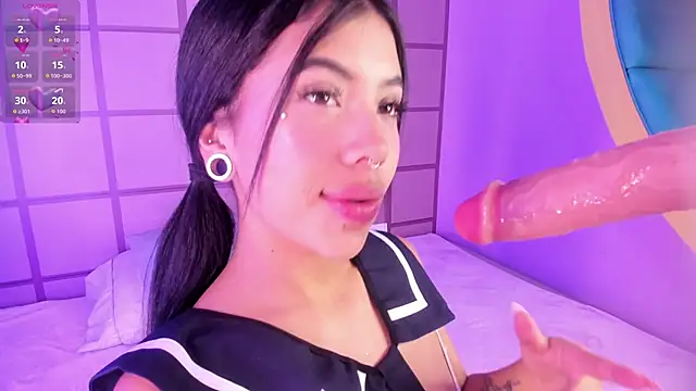 Brooke monroe online show from October 2, 5:07 pm