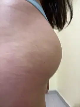 Dudayas online show from February 14, 10:28 am