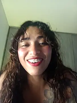 Vikyvoyeur online show from March 6, 3:56 am