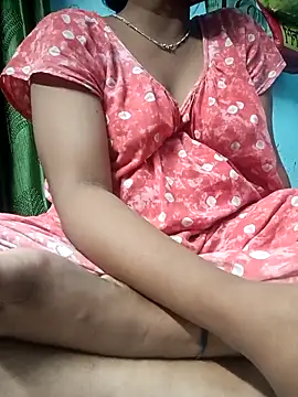 hotbhabi5 online show from October 9, 8:13 pm