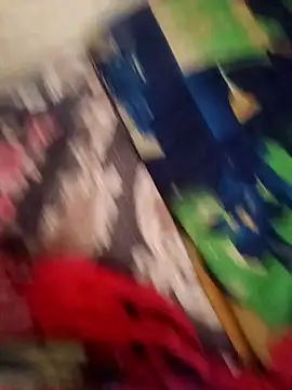 lal pari online show from October 29, 6:50 am