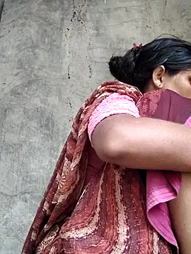 Hot-ilaiy online show from October 22, 1:43 am