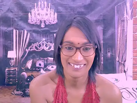 IndianRebel4u2Luv online show from July 28, 8:52 pm