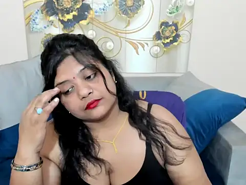 misssoniya3 online show from July 29, 3:50 am