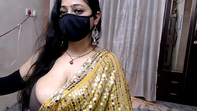 sexy indianboobs online show from June 29, 12:27 pm