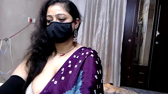 sexy indianboobs online show from June 27, 2:23 pm