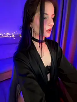 bigJuicyPussy online show from January 18, 2:24 pm