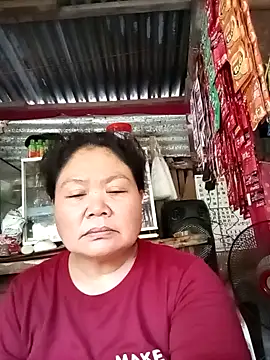 Mari fvcks online show from October 26, 10:16 pm