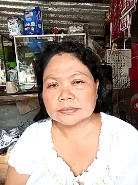 Mari fvcks online show from November 23, 5:54 am