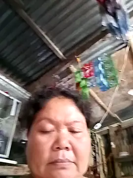 Mari fvcks online show from November 21, 10:23 pm