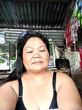 Mari fvcks online show from November 25, 6:37 am