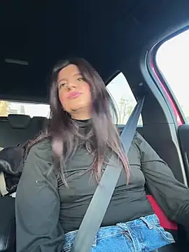 Ice Bronx online show from January 7, 12:19 pm