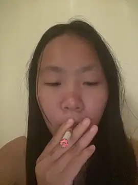 TeddyPrincess online show from December 15, 8:41 am