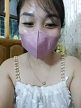 Laurie369 online show from September 27, 4:47 pm