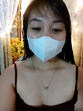 Laurie369 online show from October 1, 4:01 pm