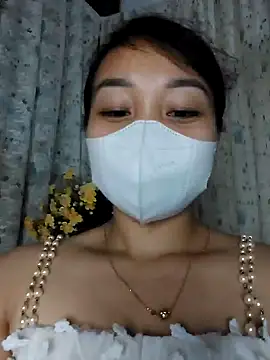 Laurie369 online show from September 9, 4:07 pm