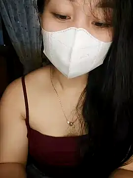 Laurie369 online show from September 13, 2:58 pm