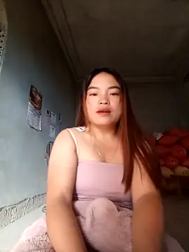 Loc al online show from October 23, 7:58 am