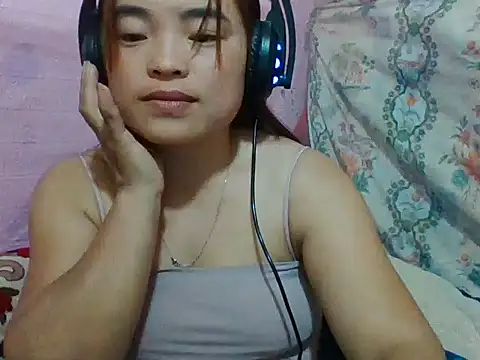 Loc al online show from October 29, 12:53 pm