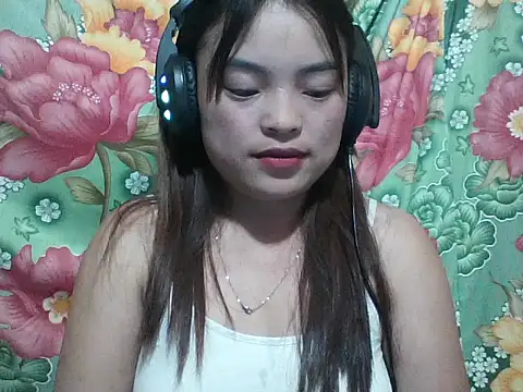 Loc al online show from September 12, 3:30 pm