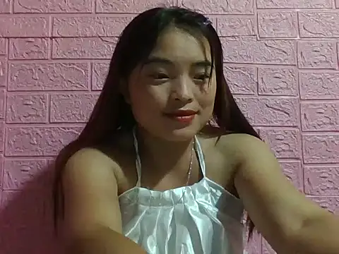 Loc al online show from October 10, 2:00 pm