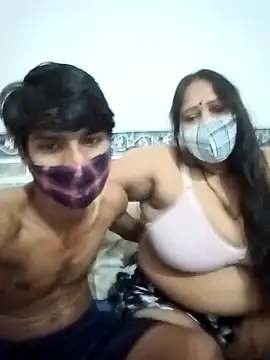 LoveOnStream online show from September 25, 6:01 am