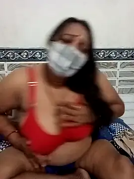 LoveOnStream online show from September 23, 9:51 am