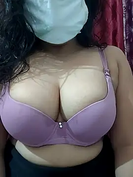 Sakshi4u online show from December 14, 6:08 am