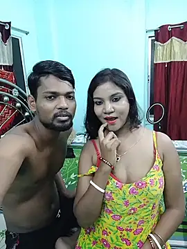 Miss Tumpa online show from August 8, 4:59 pm