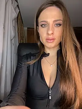  shadylady  online show from October 17, 6:33 pm