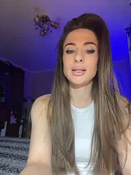  shadylady  online show from October 4, 4:33 pm