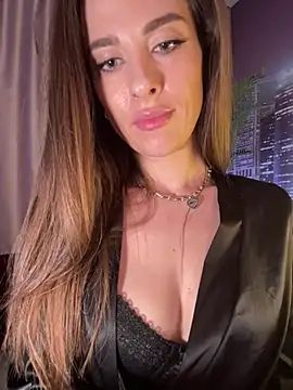 shadylady  online show from June 30, 5:01 pm