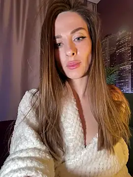  shadylady  online show from July 10, 5:13 pm