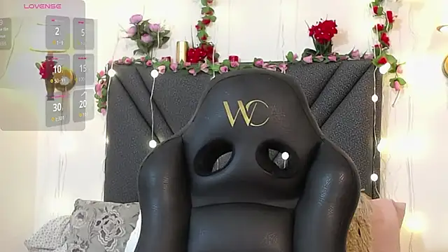 IndraKaur  online show from February 2, 11:31 am