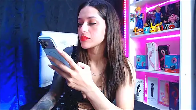 sexloversxxxXX online show from June 27, 4:57 am