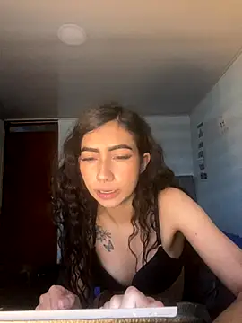 keith russo online show from October 15, 10:01 pm